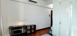 Parc Oasis (D22), Condominium #567788651